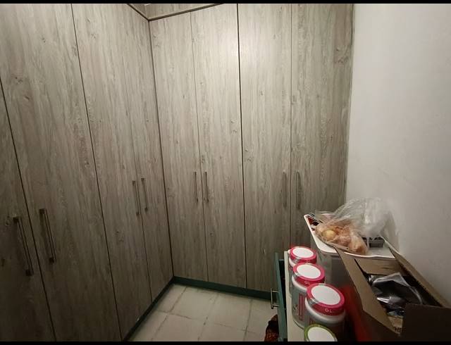 3 BEDROOM HOUSE FOR SALE IN MEYERTON CENTRAL